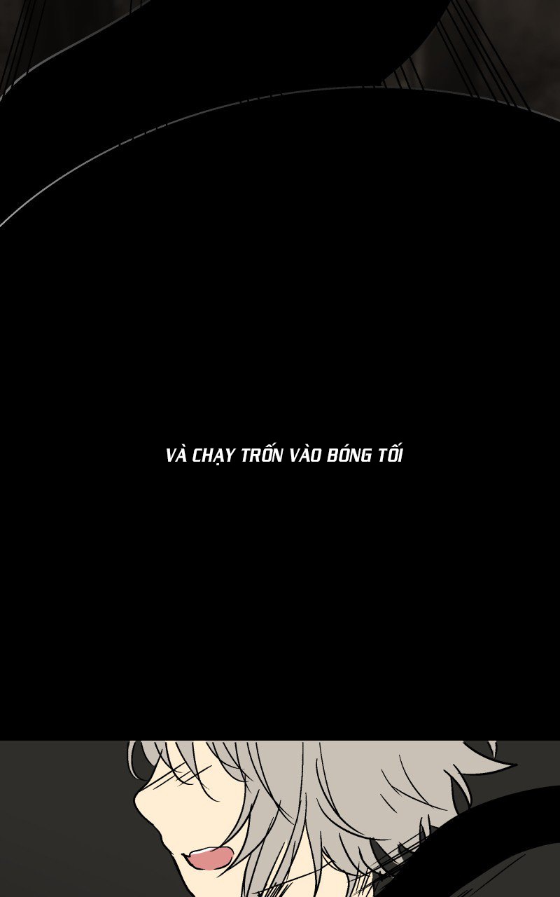 Đọc truyện Trọng sinh mạc thế - Chap 60